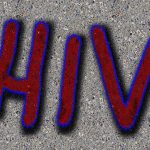 HIV a AIDS